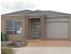 6 Folger Road, Craigieburn VIC 3064