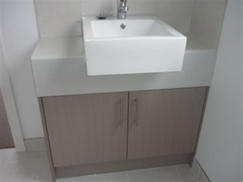 6 Folger Road, Craigieburn VIC 3064