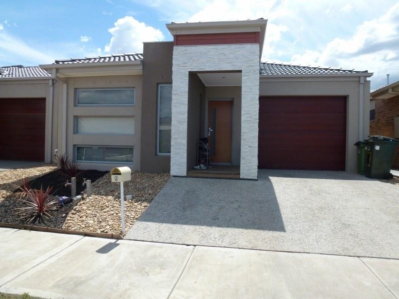 9 Kelway Street, Craigieburn VIC 3064