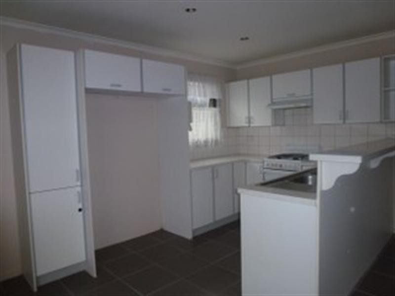 28A Bridgewater Road, Craigieburn VIC 3064
