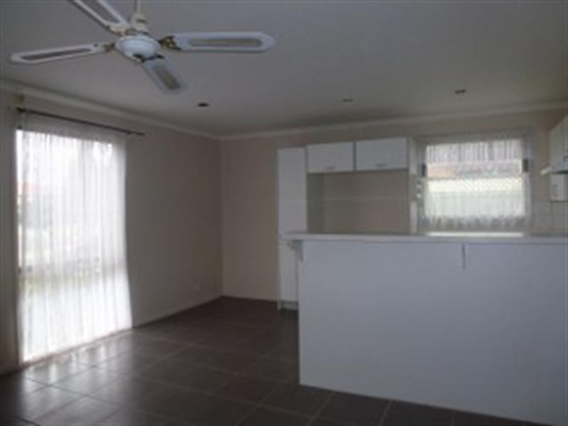 28A Bridgewater Road, Craigieburn VIC 3064