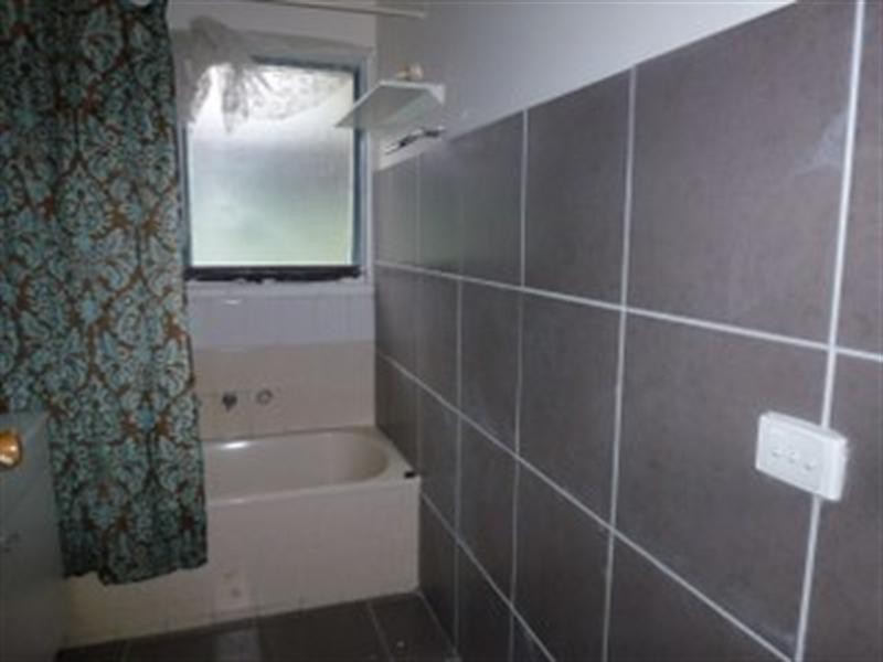 28A Bridgewater Road, Craigieburn VIC 3064