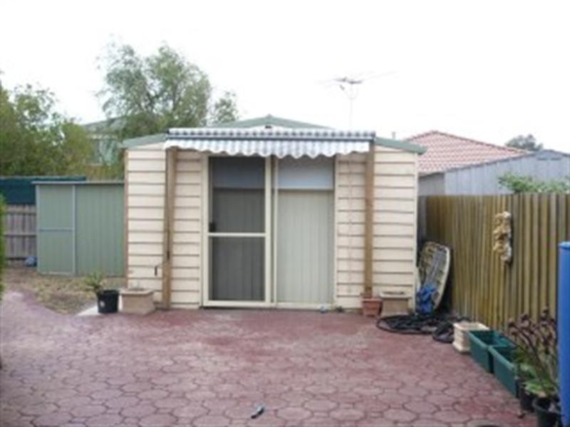 11A Wilkinson Court, Roxburgh Park VIC 3064