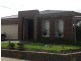 2 Basingstoke Retreat, Craigieburn VIC 3064