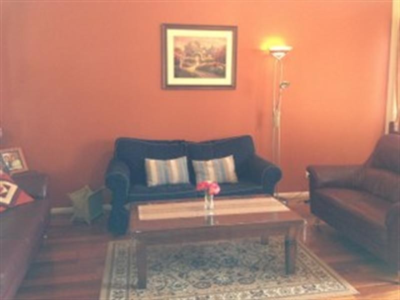 4 Emerald Cir, Craigieburn VIC 3064