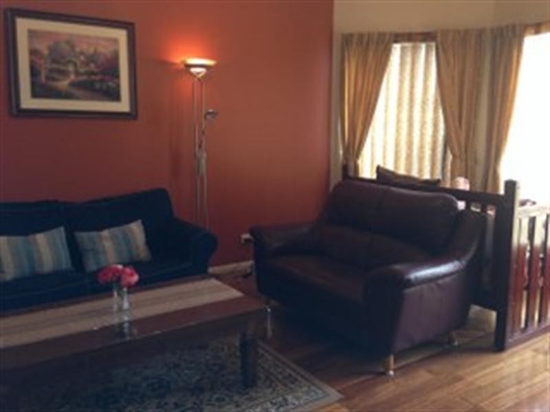 4 Emerald Cir, Craigieburn VIC 3064