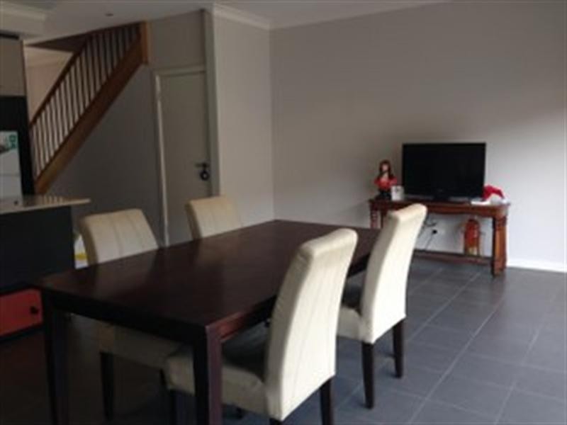 226 Windrock Avenue, Craigieburn VIC 3064