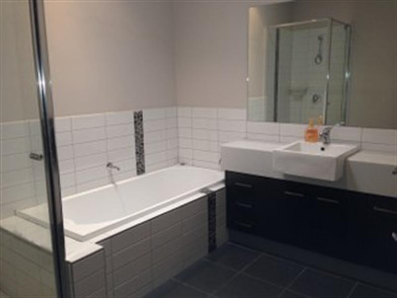 226 Windrock Avenue, Craigieburn VIC 3064