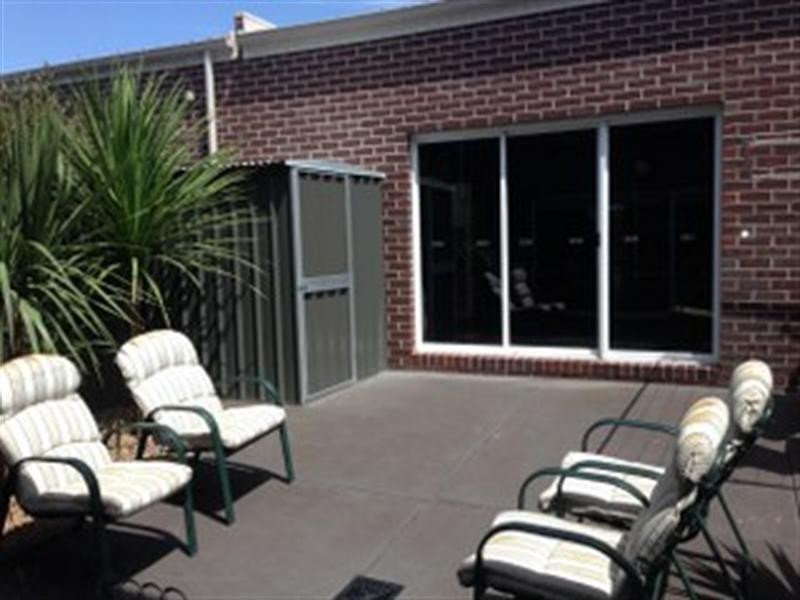 226 Windrock Avenue, Craigieburn VIC 3064