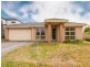 28 William Hovell Pass, Craigieburn VIC 3064