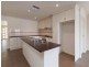 28 William Hovell Pass, Craigieburn VIC 3064