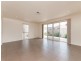 28 William Hovell Pass, Craigieburn VIC 3064