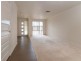 28 William Hovell Pass, Craigieburn VIC 3064