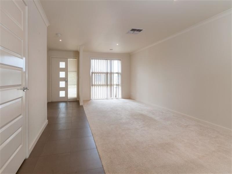 28 William Hovell Pass, Craigieburn VIC 3064