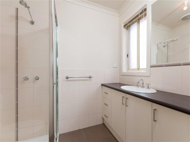 28 William Hovell Pass, Craigieburn VIC 3064