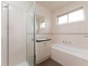 28 William Hovell Pass, Craigieburn VIC 3064