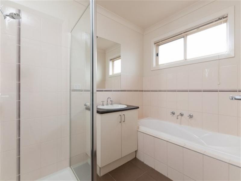 28 William Hovell Pass, Craigieburn VIC 3064