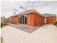 28 William Hovell Pass, Craigieburn VIC 3064