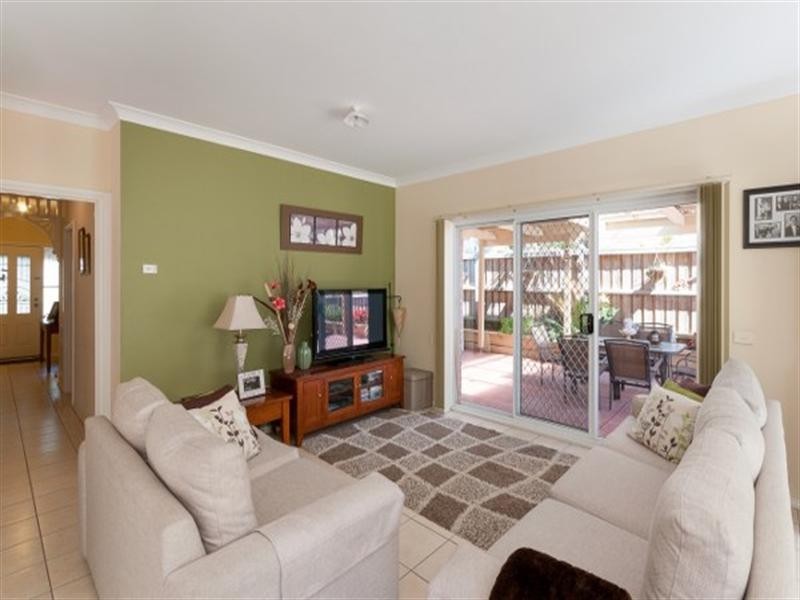 7 Reay Drive, Craigieburn VIC 3064