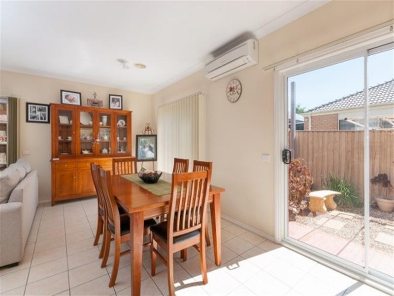 7 Reay Drive, Craigieburn VIC 3064