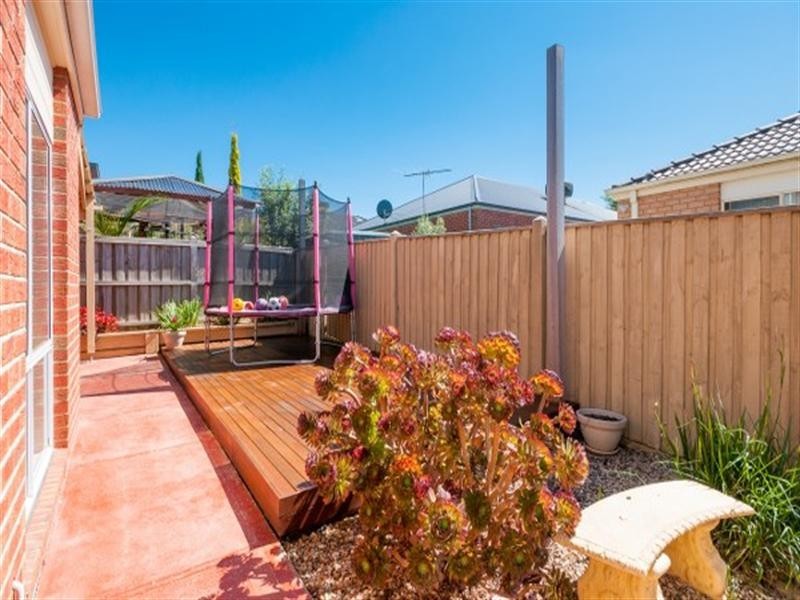 7 Reay Drive, Craigieburn VIC 3064