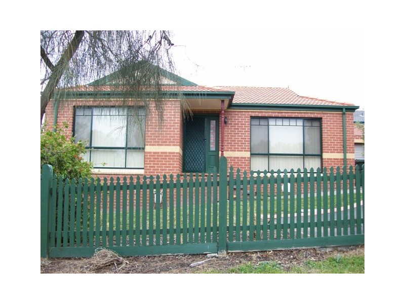 20, 8/14 Knight Crescent, Roxburgh Park VIC 3064