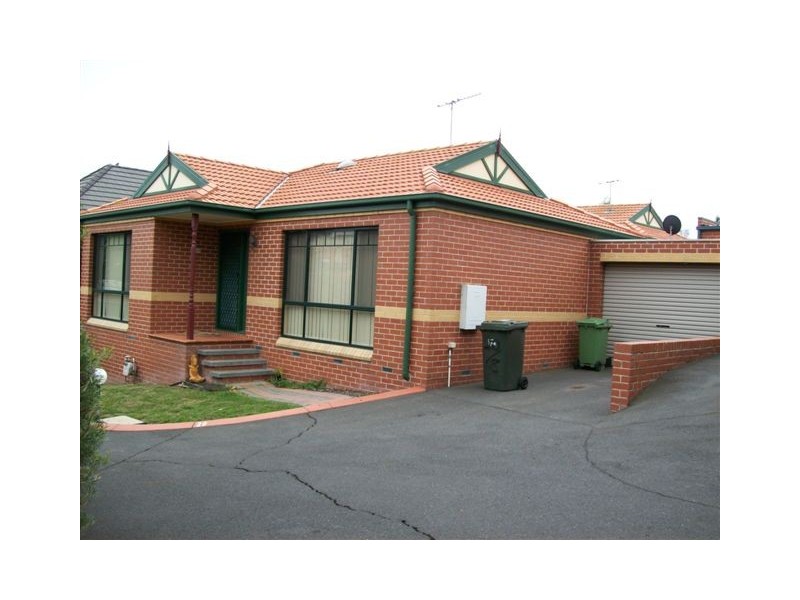 20, 8/14 Knight Crescent, Roxburgh Park VIC 3064