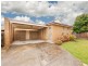 39 Wattleglen Street, Craigieburn VIC 3064