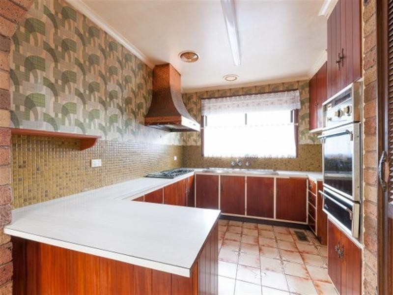 39 Wattleglen Street, Craigieburn VIC 3064