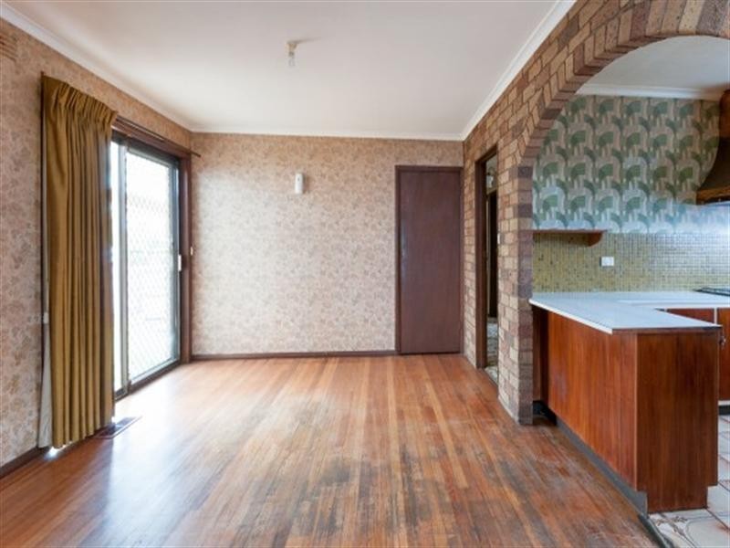 39 Wattleglen Street, Craigieburn VIC 3064