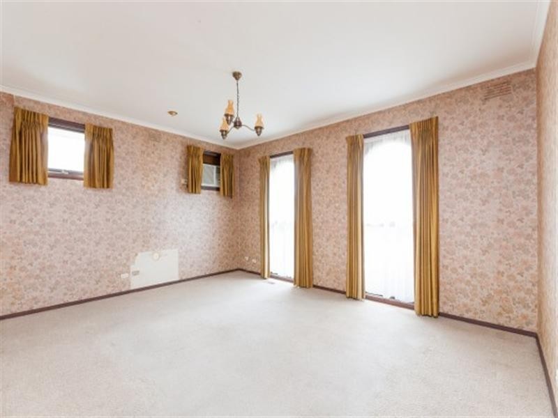 39 Wattleglen Street, Craigieburn VIC 3064