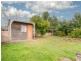 39 Wattleglen Street, Craigieburn VIC 3064