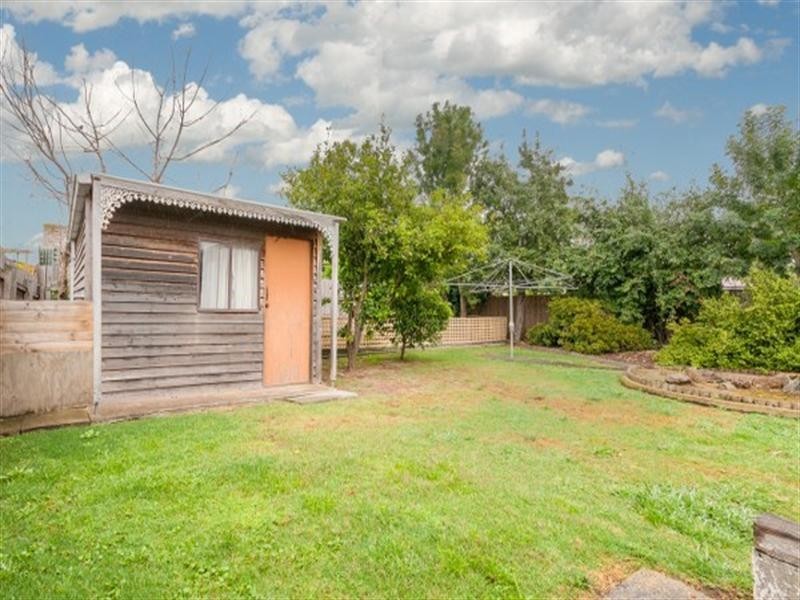 39 Wattleglen Street, Craigieburn VIC 3064