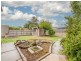 39 Wattleglen Street, Craigieburn VIC 3064