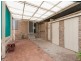 39 Wattleglen Street, Craigieburn VIC 3064