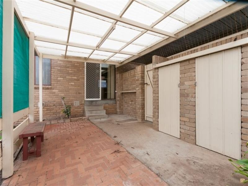 39 Wattleglen Street, Craigieburn VIC 3064