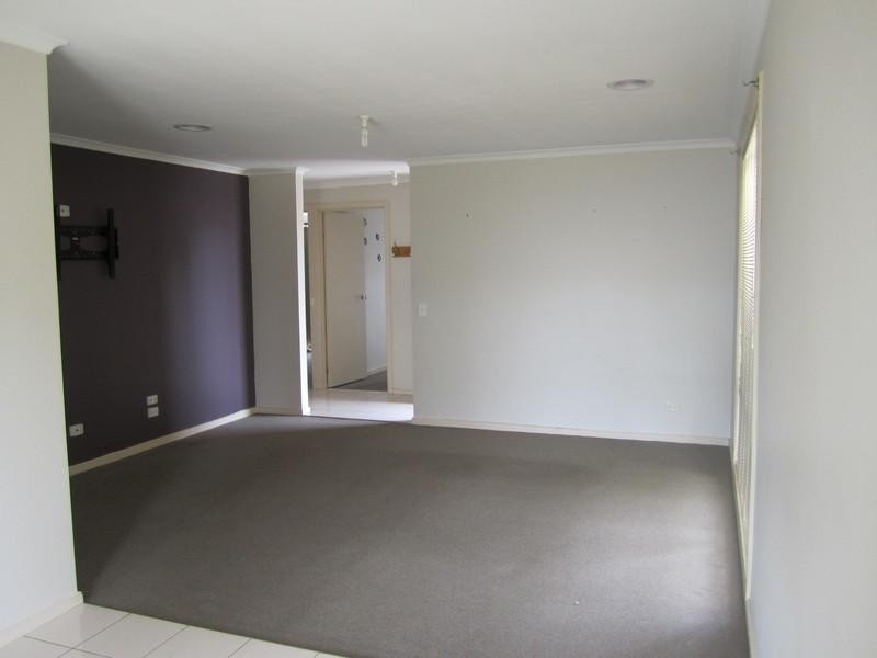 39 Edington Way, Craigieburn VIC 3064