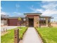 23 Belleview Cresent, Beveridge VIC 3753