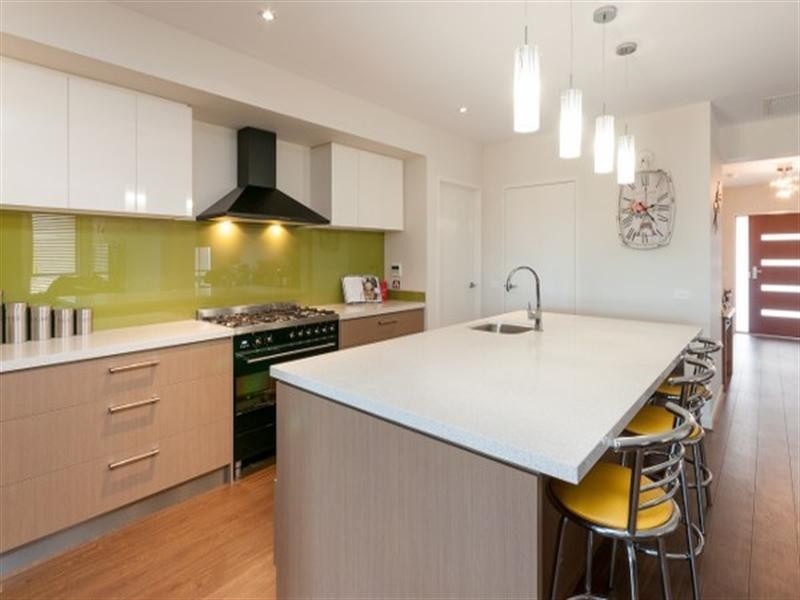 23 Belleview Cresent, Beveridge VIC 3753