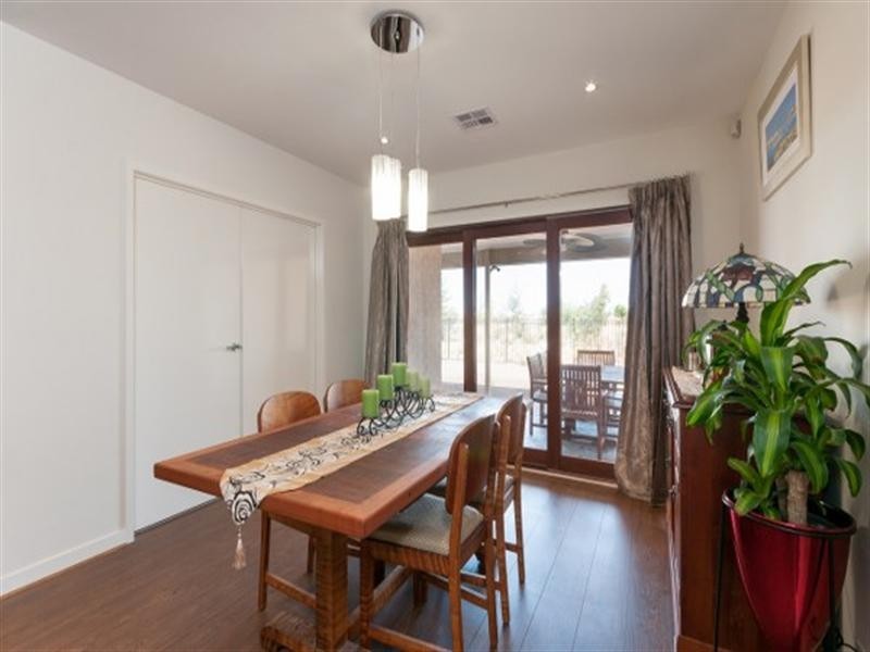 23 Belleview Cresent, Beveridge VIC 3753