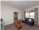 23 Belleview Cresent, Beveridge VIC 3753