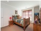 23 Belleview Cresent, Beveridge VIC 3753