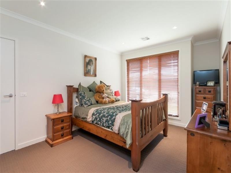 23 Belleview Cresent, Beveridge VIC 3753