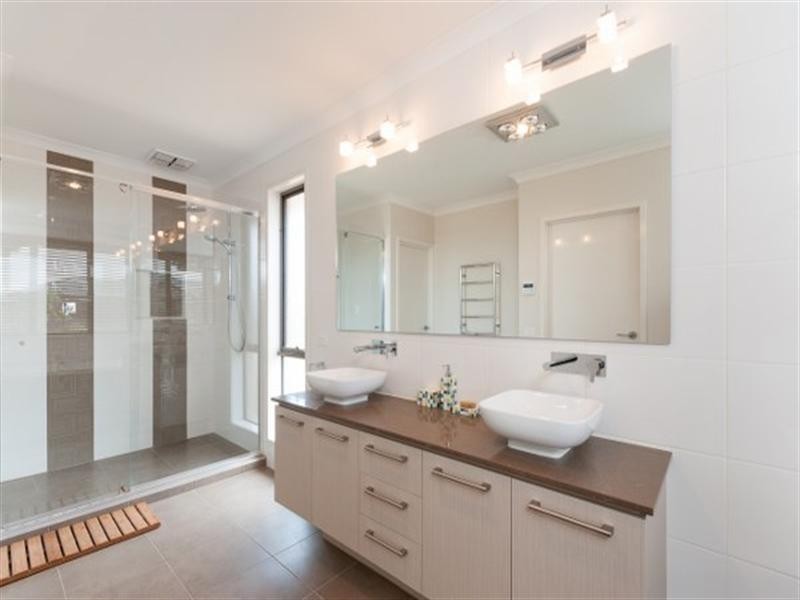 23 Belleview Cresent, Beveridge VIC 3753