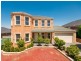 8 Strathallan Grove, Craigieburn VIC 3064