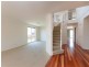 8 Strathallan Grove, Craigieburn VIC 3064