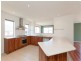 8 Strathallan Grove, Craigieburn VIC 3064