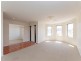 8 Strathallan Grove, Craigieburn VIC 3064