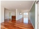 8 Strathallan Grove, Craigieburn VIC 3064