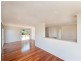 8 Strathallan Grove, Craigieburn VIC 3064